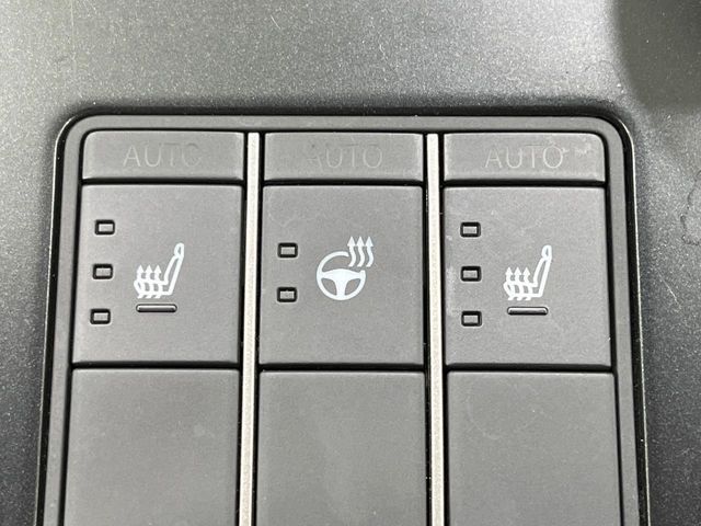 LEXUS UX250h