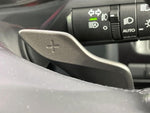 LEXUS UX250h