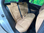 LEXUS UX250h