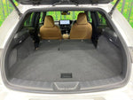 LEXUS UX250h
