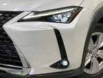 LEXUS UX250h