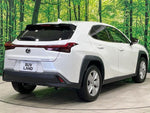 LEXUS UX250h