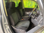 DELICA D:5 4WD