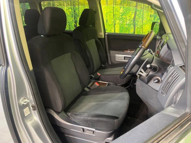 DELICA D:5 4WD