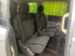 DELICA D:5 4WD
