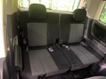 DELICA D:5 4WD