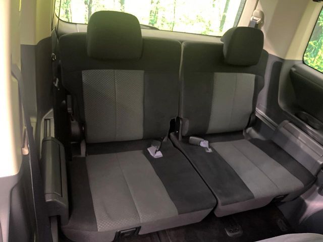 DELICA D:5 4WD