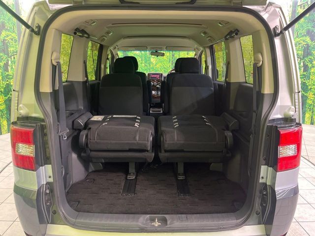 DELICA D:5 4WD