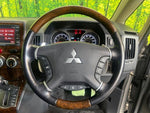 DELICA D:5 4WD