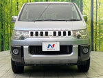 DELICA D:5 4WD
