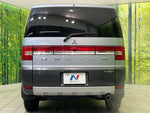 DELICA D:5 4WD