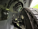 DELICA D:5 4WD