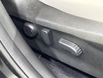 LEVORG LAYBACK