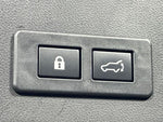 LEVORG LAYBACK