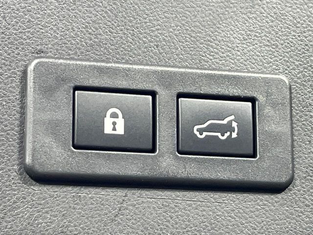 LEVORG LAYBACK