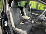 LEVORG LAYBACK