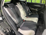 LEVORG LAYBACK