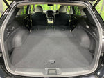 LEVORG LAYBACK