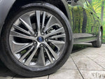 LEVORG LAYBACK