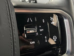 ROVER RANGE ROVER EVOGUE
