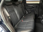 ROVER RANGE ROVER EVOGUE
