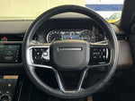 ROVER RANGE ROVER EVOGUE