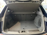 ROVER RANGE ROVER EVOGUE