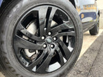 ROVER RANGE ROVER EVOGUE