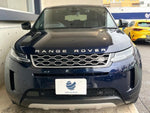 ROVER RANGE ROVER EVOGUE