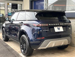 ROVER RANGE ROVER EVOGUE