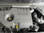 ROVER RANGE ROVER EVOGUE