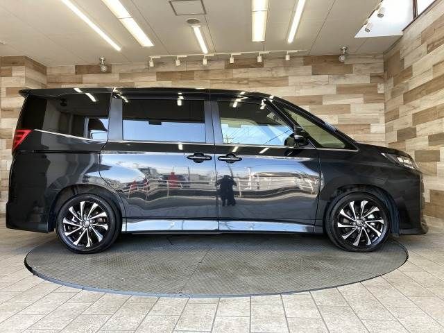 NOAH HYBRID