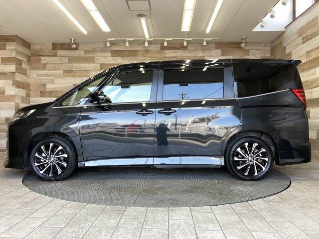 NOAH HYBRID