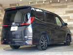 NOAH HYBRID