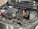 HARRIER HYBRID