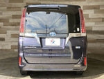 ESQUIRE HYBRID