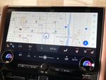 VELLFIRE  HYBRID