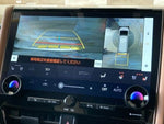 VELLFIRE  HYBRID