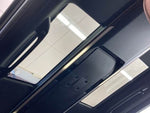 VELLFIRE  HYBRID