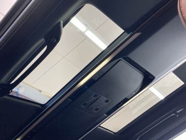 VELLFIRE  HYBRID
