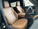 VELLFIRE  HYBRID