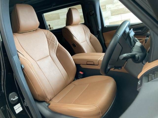 VELLFIRE  HYBRID