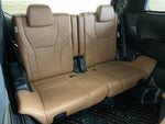 VELLFIRE  HYBRID
