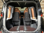 VELLFIRE  HYBRID