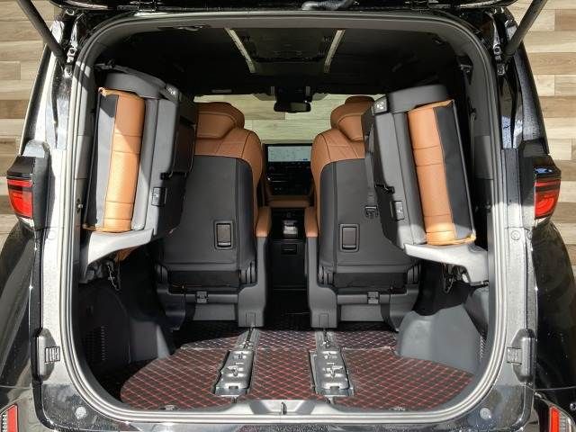 VELLFIRE  HYBRID