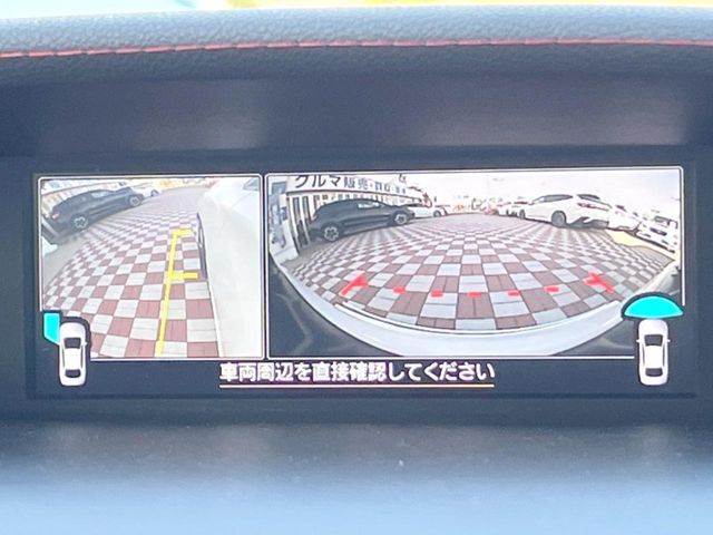 IMPREZA SPORT
