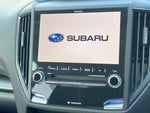 IMPREZA SPORT