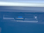 IMPREZA SPORT