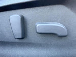 IMPREZA SPORT