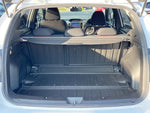 IMPREZA SPORT